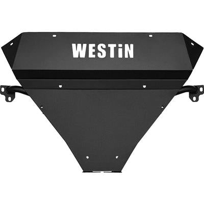 Westin Pro-Mod Skid Plates - 5871005