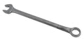 WRENCH COMBO 1-5/16 12PT