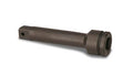 SOCKET EXTENSIONS