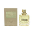 Valentino Born In Roma Gold By Valentino