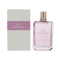 Givenchy Very Irresistible by Givenchy