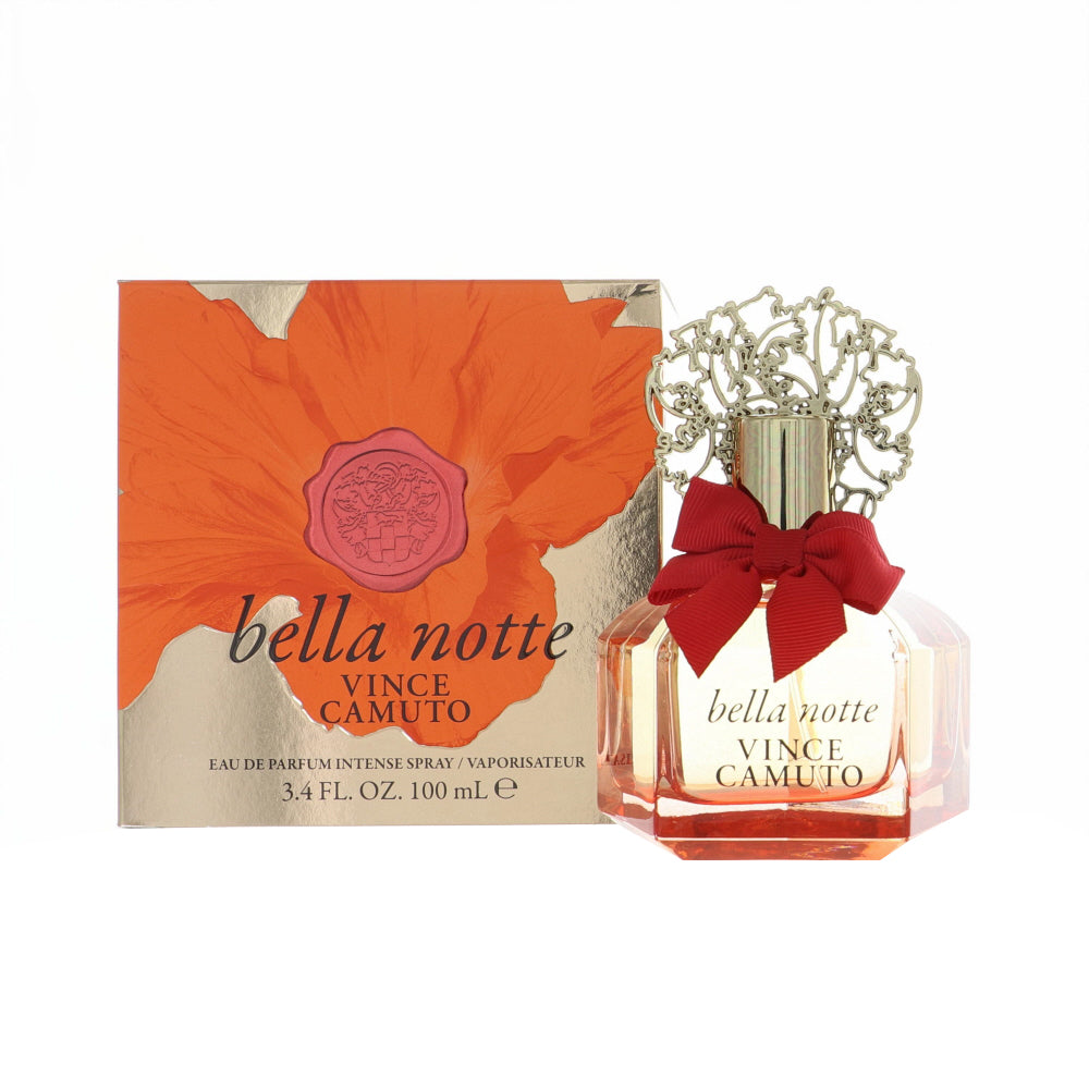 Vince Camuto Bella Notte by Vince Camuto