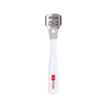 Solingen Foot Rasp 7393 for Smooth Heels