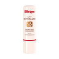 Blistex Lip Revitalizer Hydrating & Plumping Lip Balm 3.7g