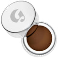 Stretch: Dewy, Buildable Coverage Concealer - Radiant Finish, Vegan & Cruelty-Free - Perfect for Dry Skin & Dark Circles