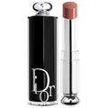 Dior Addict Shine Lipstick - Long-Lasting Hydrating Lip Color with Refillable Couture Case