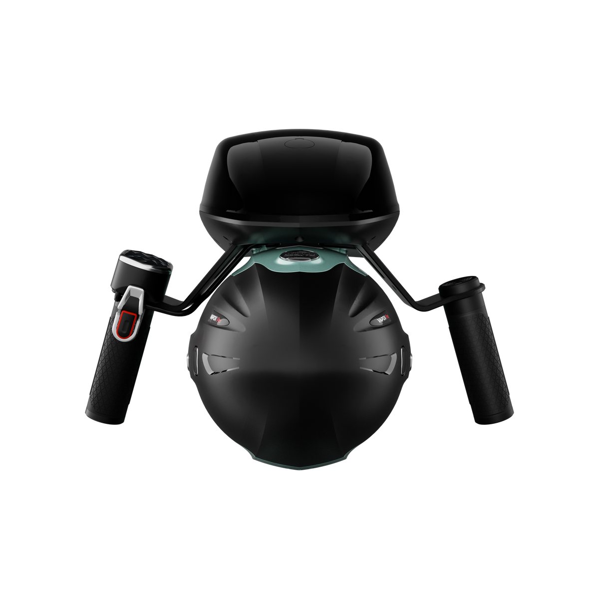VAPOR Pro