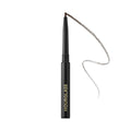 Arch Brow Micro Sculpting Pencil - Ultra-Precise Vegan Brow Pencil for Natural Definition - Cruelty-Free, Sulfate-Free Makeup