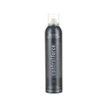 Aveda Control Force Hair Spray - Strong Hold, 10.14 fl oz - Natural Hair Styling for Long-Lasting Style