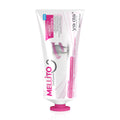 Ya Da Multicosmetics Mellito Toothpaste with Calcium Carbonate 75 ml