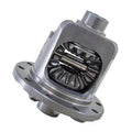 Yukon Gear & Axle Differential Carrier Cases - 20102