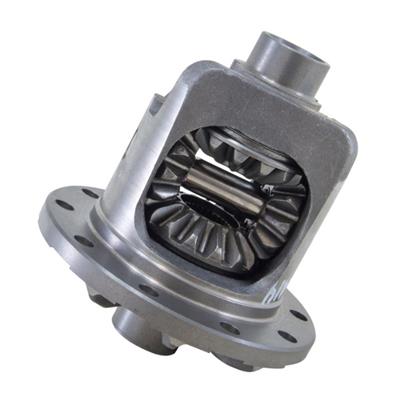 Yukon Gear & Axle Differential Carrier Cases - 20102