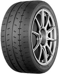 TIRE 235/40-18