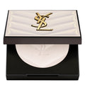 YSL All Hours Hyper Luminizer 01 Radiant Glow Highlighter 10ml