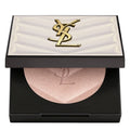YSL All Hours Hyper Luminizer 03 Radiant Glow Highlighter