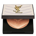 YSL All Hours Hyper Luminizer 04 Radiant Glow Highlighter