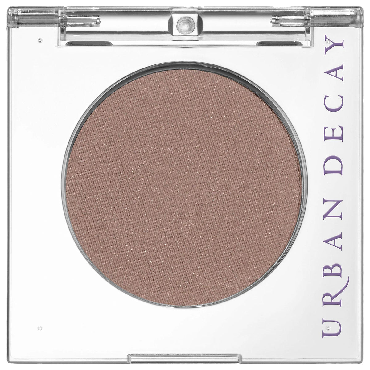 24/7 Eyeshadow: High Pigment, Long Lasting Cream Eyeshadow | Vegan, Cruelty-Free, Ultra-Velvety Eye Color for Vibrant Eyes