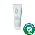 Color Me Brilliant™ Hair Conditioner for Color-Treated Hair - Vegan, Cruelty-Free, Color Protect Conditioner with Natural Oils