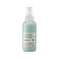 Davines Melu Anti-Breakage Hair Shield Serum 150 ml
