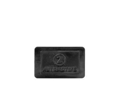 Z Automotive Security Gateway Bypass Modules - ZSGW