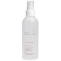 Ziaja Natural Care Face Toner with Olive Oil 200ml