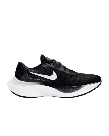 Nike Zoom Fly 5