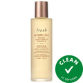 Drunk Elephant Kombucha Antioxidant Facial Treatment Essence - Boosts Luminosity & Hydration