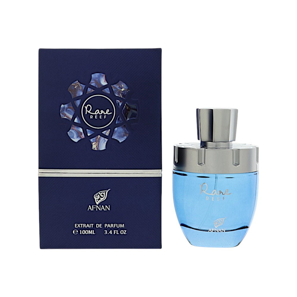 Afnan Rare Reef By Afnan