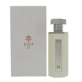 Reef 33 White by Reef Perfumes