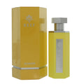 Reef Summer Yellow by Reef Perfumes